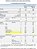 Fresubin HP Energy EB 1L - Imagem 2