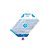 Fresubin Energy Fibre EB 1L - Imagem 1