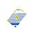 Fresubin Energy EB 1L - Imagem 2