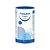 Fresubin Protein Powder 300g - Imagem 1