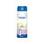 Fresubin LP Drink 200ml - Imagem 1