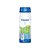 Fresubin Jucy 200ml - Imagem 1
