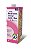 Nutrison Energy Multi Fiber TP 1L - Imagem 1