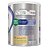 Nutren Just Protein lata 280g - Imagem 4