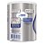 Nutren Just Protein lata 280g - Imagem 3