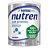 Nutren Just Protein lata 280g - Imagem 1