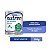 Nutren Just Protein lata 280g - Imagem 2