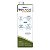 Isosource Soya Fiber TP 1L - Imagem 6