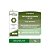 Isosource Soya Fiber TP 1L - Imagem 7
