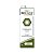 Isosource Soya Fiber TP 1L - Imagem 1