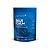 Blue Calm 250g - Imagem 1