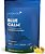 Blue Calm 350g - Imagem 1