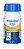 Fresubin 3.2 kcal drink - Imagem 1