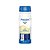 Fresubin 2kcal 200ml - Imagem 1