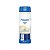 Fresubin 2kcal 200ml - Imagem 2