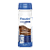 Fresubin 2kcal 200ml - Imagem 3