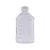 Frasco para dieta enteral 300ml - Imagem 1