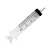 Seringa 20ml - Imagem 1