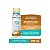Novasource Proline 200ml - Imagem 4