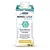Novasource Proline 200ml - Imagem 1
