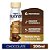 Nutren Senior 200ml - Imagem 3