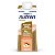 Nutren Senior 200ml - Imagem 2