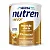 Nutren Senior - Imagem 5