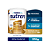 Nutren Senior - Imagem 1