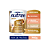 Nutren Senior - Imagem 9