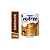 Nutren Senior - Imagem 8