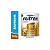Nutren Senior - Imagem 7