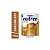Nutren Senior - Imagem 6