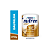 Nutren Senior - Imagem 2