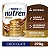 Nutren Senior - Imagem 3
