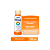 Impact 200ml - Imagem 7