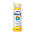 Impact 200ml - Imagem 1