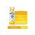 Impact 200ml - Imagem 5