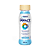 Impact 200ml - Imagem 2