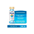 Impact 200ml - Imagem 6