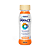 Impact 200ml - Imagem 4