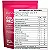 Collagen Protein Berries Silvestres 450g - Imagem 2