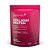 Collagen Protein Berries Silvestres 450g - Imagem 1
