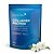 Collagen Protein Neutro 450g - Imagem 1