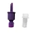 Fracionador de Easy Bag - Imagem 1
