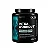 Intra Workout 700g - Imagem 1