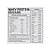 Whey Protein Isolado 900g - Imagem 2