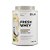 Fresh Whey 900g - Imagem 3