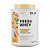 Fresh Whey 900g - Imagem 2
