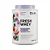 Fresh Whey 900g - Imagem 1