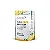 Pura Juice 300g - Imagem 1